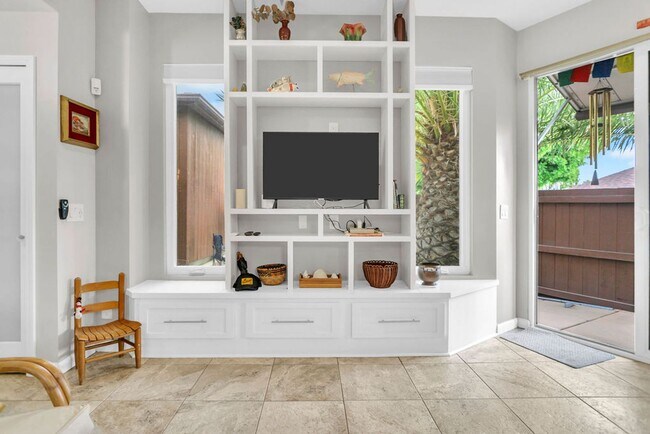5404 Taft Ave San Diego, CA 92037 photo 5