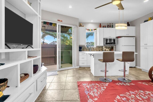 5404 Taft Ave San Diego, CA 92037