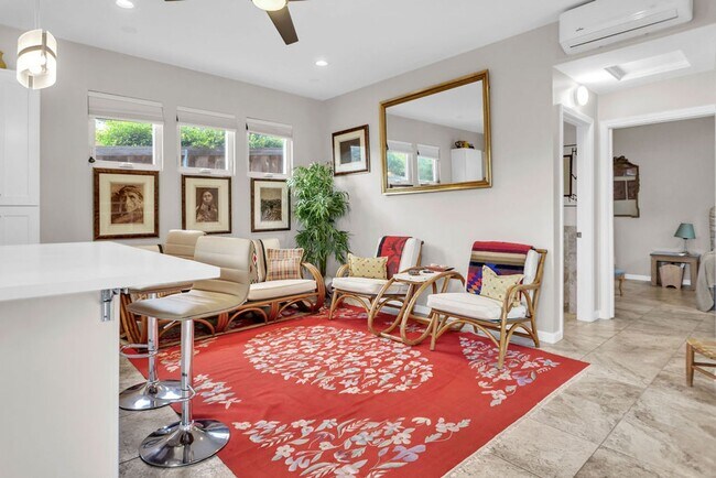 5404 Taft Ave San Diego, CA 92037 photo 4