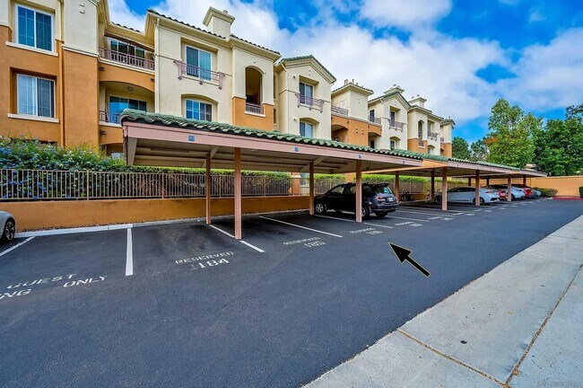 12368 Carmel Country Rd San Diego, CA 92130 photo 4