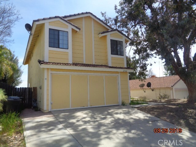 27192 Rainbow Creek Dr Temecula, CA 92591