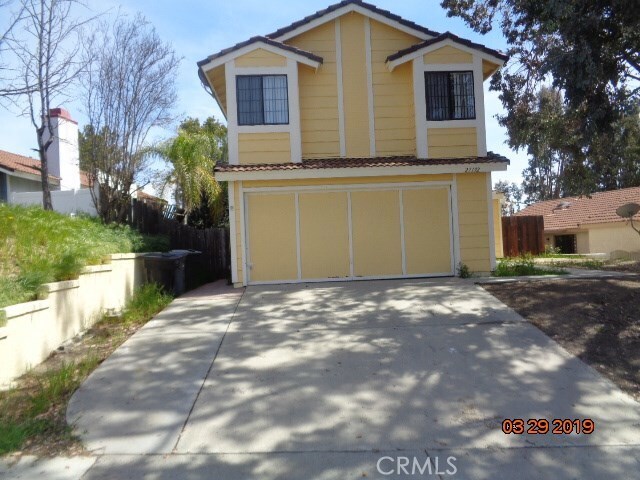 27192 Rainbow Creek Dr Temecula, CA 92591 photo 2