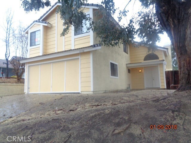 27192 Rainbow Creek Dr Temecula, CA 92591 photo 3