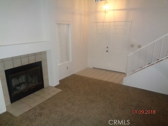 27192 Rainbow Creek Dr Temecula, CA 92591 photo 4