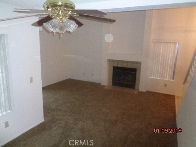 27192 Rainbow Creek Dr Temecula, CA 92591 photo 5