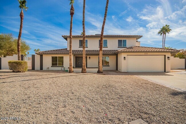 13627 N 57th Pl Scottsdale, AZ 85254 photo 2