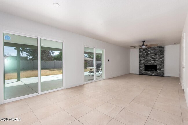 13627 N 57th Pl Scottsdale, AZ 85254 photo 5