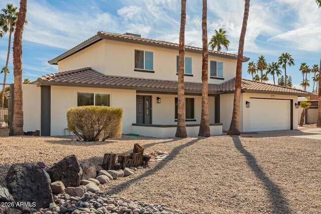 13627 N 57th Pl Scottsdale, AZ 85254 photo 3