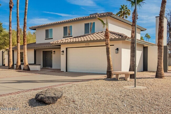 13627 N 57th Pl Scottsdale, AZ 85254 photo 4