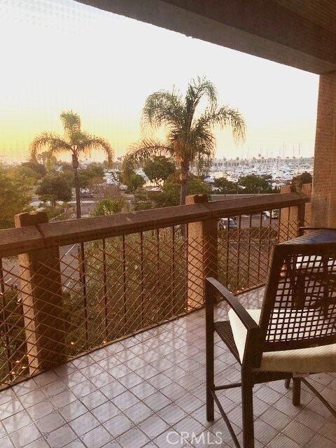 1150 Anchorage Ln San Diego, CA 92106