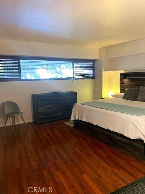 1150 Anchorage Ln San Diego, CA 92106 photo 4
