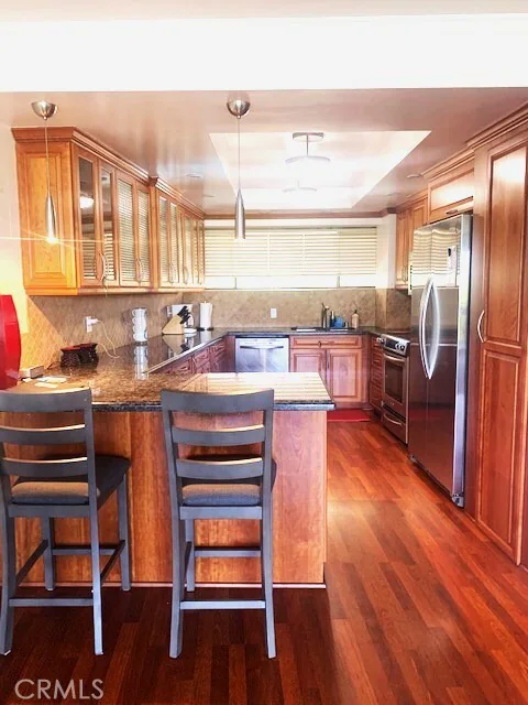 1150 Anchorage Ln San Diego, CA 92106 photo 2