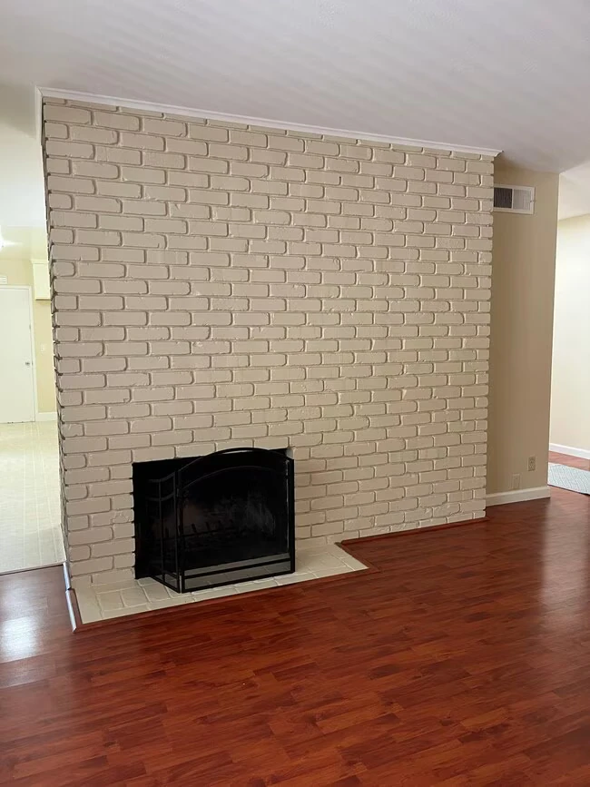 5495 Taft Dr San Jose, CA 95124 photo 4