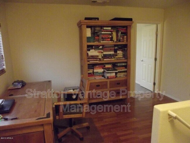 1561 S Halsted Dr Chandler, AZ 85286 photo 3