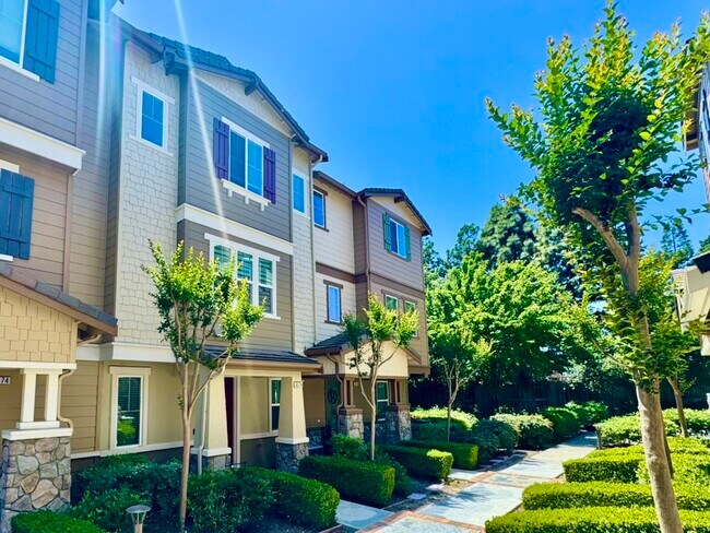 6576 S Mariposa Ct Dublin, CA 94568 photo 3