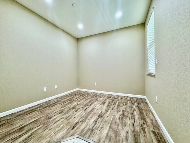 6576 S Mariposa Ct Dublin, CA 94568 photo 4