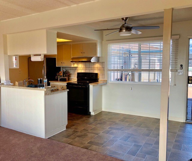 2015 Quebec Ave, Unit C Rental photo 2