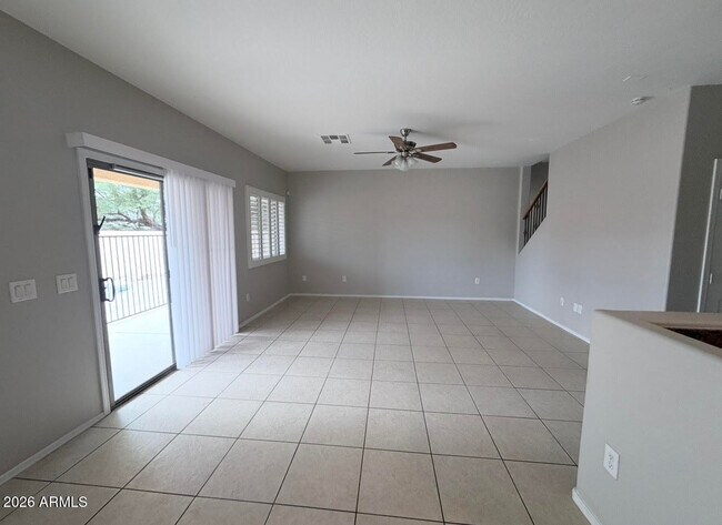 1129 S 240th Dr photo 2