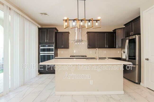 852 W Park Ave Chandler, AZ 85225 photo 2
