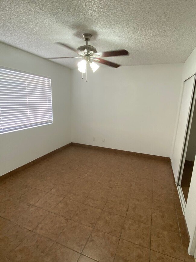 10015 N 9th Ave Phoenix, AZ 85021