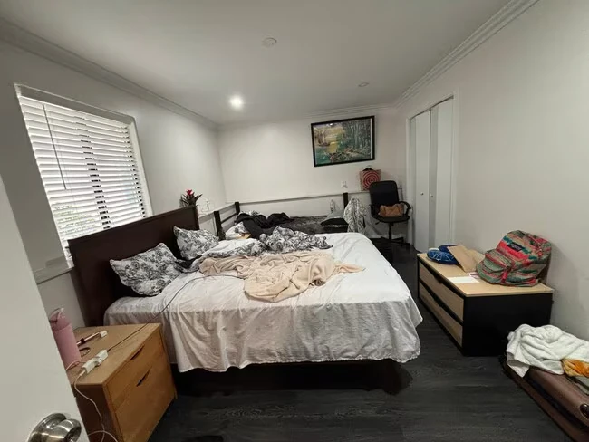 2971 25th Ave San Francisco, CA 94132 photo 3