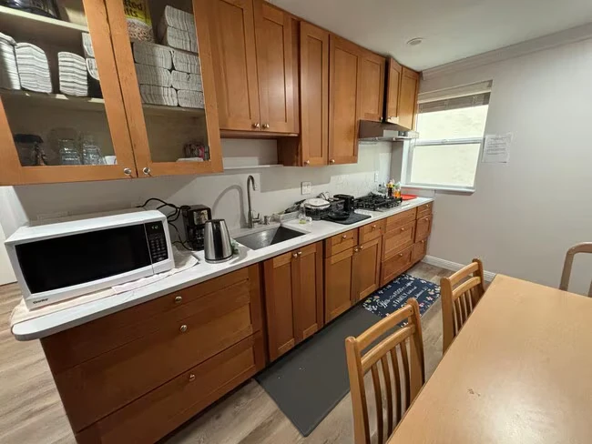 2971 25th Ave San Francisco, CA 94132 photo 2