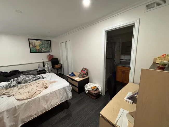2971 25th Ave San Francisco, CA 94132 photo 4