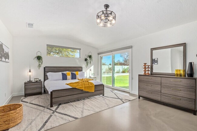 2005 W Mesquite St Chandler, AZ 85224 photo 5