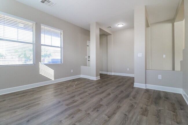 13506 W Marshall Ave Litchfield Park, AZ 85340 photo 5