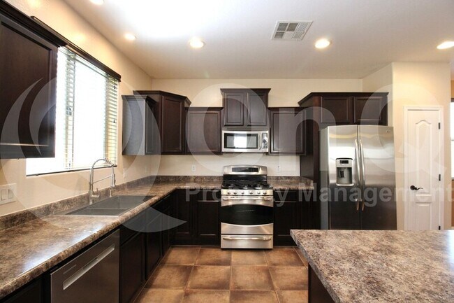 3217 E Virgil Dr Gilbert, AZ 85298 photo 4