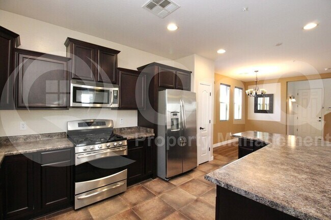 3217 E Virgil Dr Gilbert, AZ 85298 photo 3