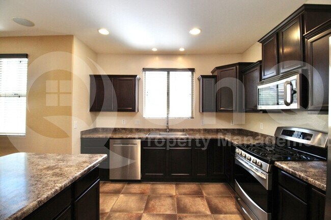 3217 E Virgil Dr Gilbert, AZ 85298 photo 5