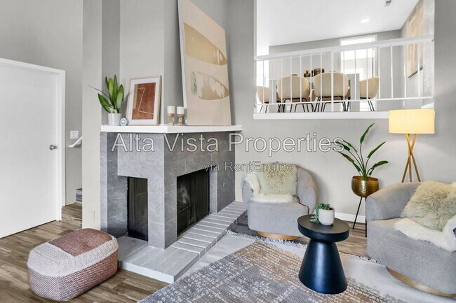 4082 Mahaila Ave San Diego, CA 92122 photo 5