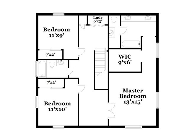 8216 S 6th Ln Phoenix, AZ 85041 photo 3