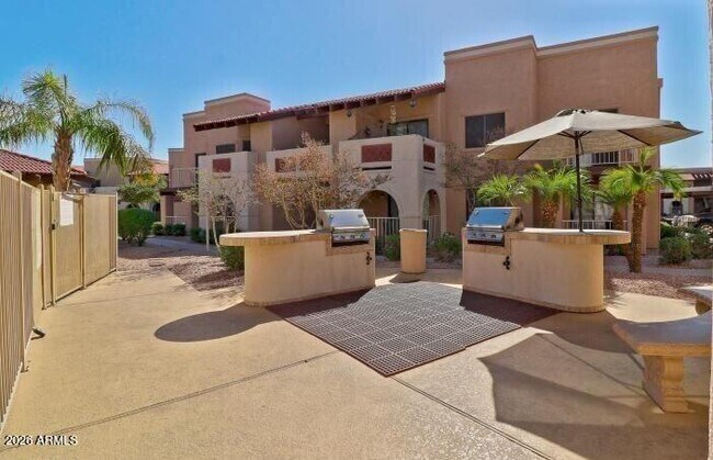 5757 W Eugie Ave Glendale, AZ 85304 photo 2