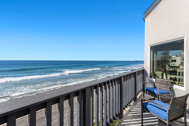 1317 S Pacific St Oceanside, CA 92054 photo 3