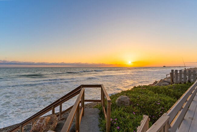 1317 S Pacific St Oceanside, CA 92054