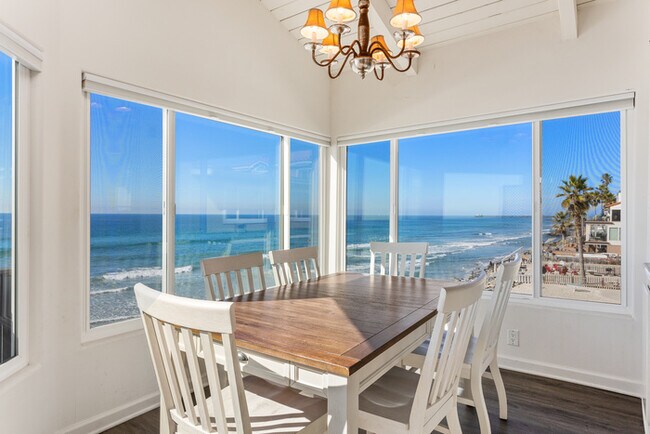 1317 S Pacific St Oceanside, CA 92054 photo 4