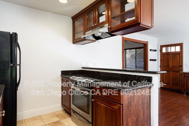 3151 Via Alicante La Jolla, CA 92037 photo 3