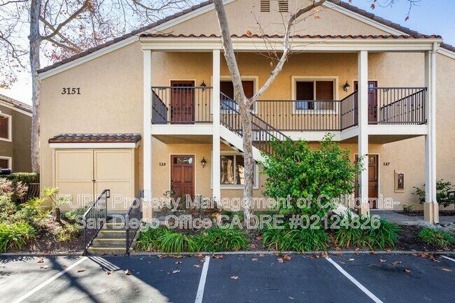3151 Via Alicante La Jolla, CA 92037