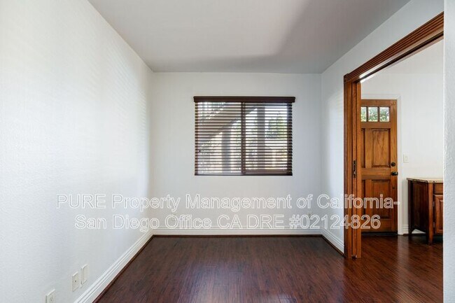 3151 Via Alicante La Jolla, CA 92037 photo 4