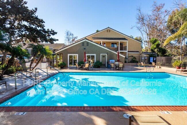 3151 Via Alicante La Jolla, CA 92037 photo 2