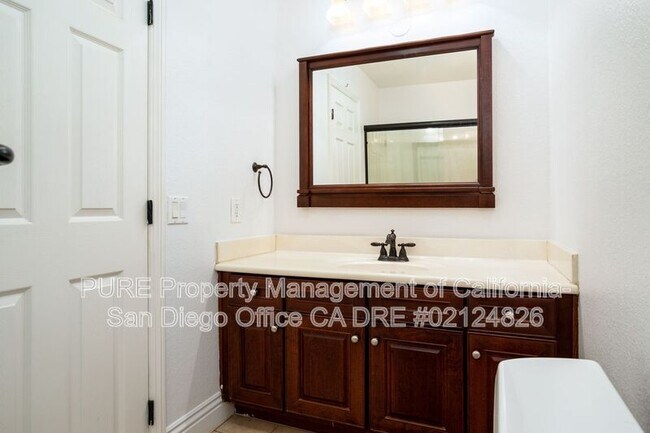 3151 Via Alicante La Jolla, CA 92037 photo 5