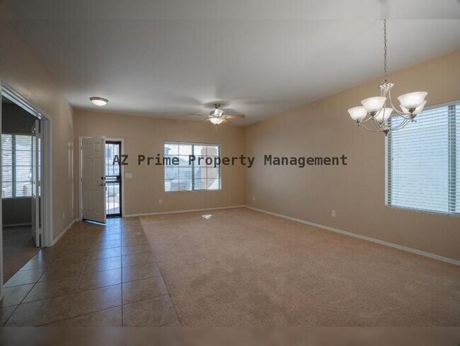 412 S 166th Dr Goodyear, AZ 85338 photo 5