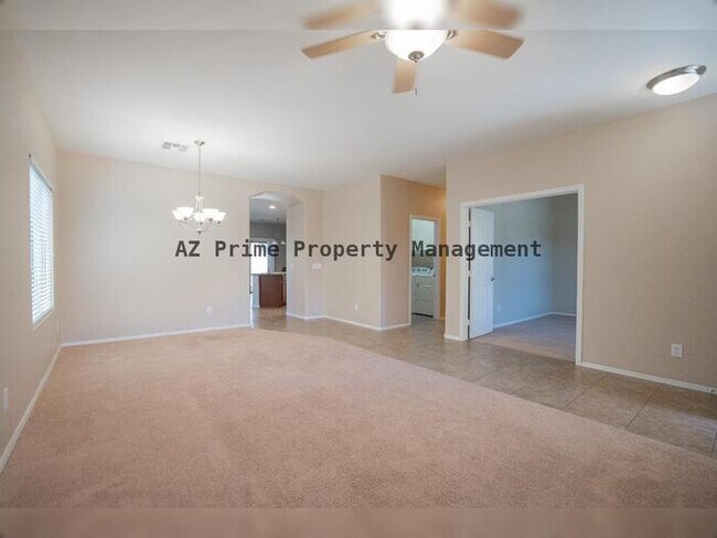 412 S 166th Dr Goodyear, AZ 85338 photo 4