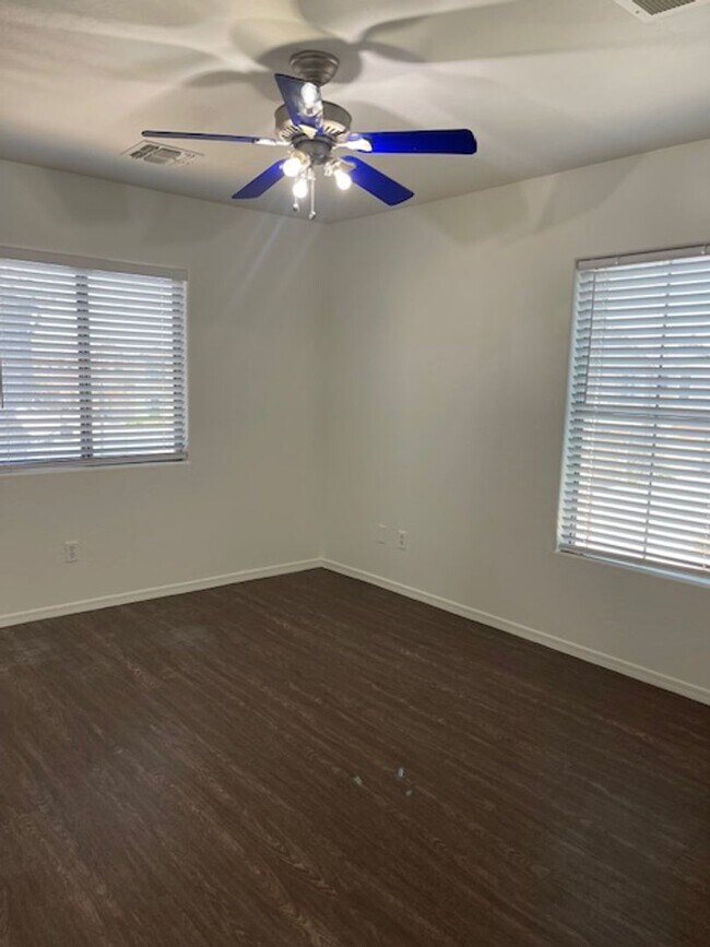 3906 S Napa Ln Gilbert, AZ 85297 photo 3
