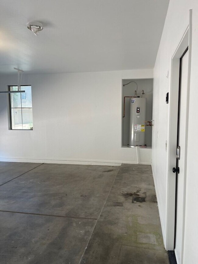 3906 S Napa Ln Gilbert, AZ 85297 photo 5