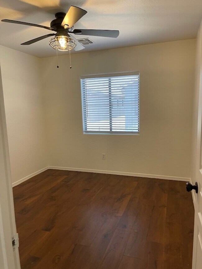 3906 S Napa Ln Gilbert, AZ 85297 photo 4