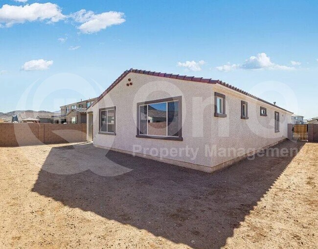 5336 W Rainwater Dr Phoenix, AZ 85339 photo 5