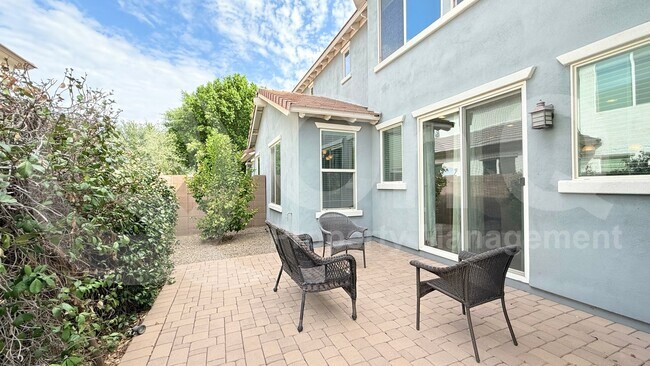 3945 E Mesquite St Gilbert, AZ 85296 photo 5